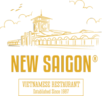 New Saigon Denver